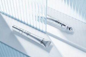 רע͸Ƥ ƽ۹֮ BMƾʵȦ